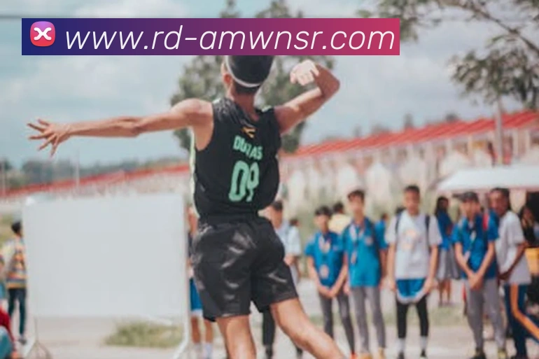 威尼斯人娱乐网站品牌故事