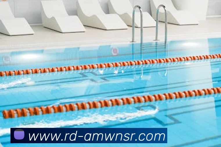 威尼斯人娱乐网站服务体系